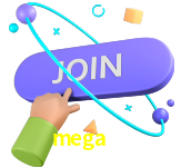 Junte-se ao cassino mega91 hoje mesmo