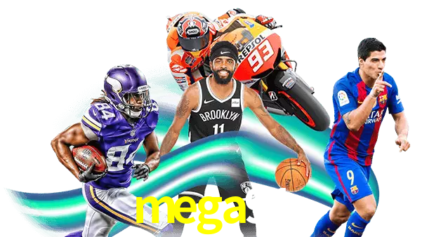 mega91