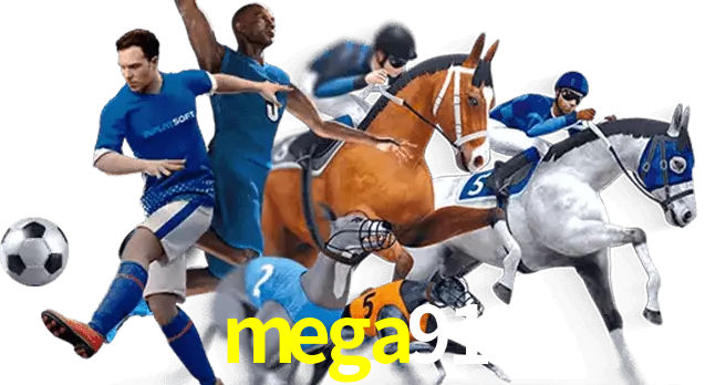 mega91